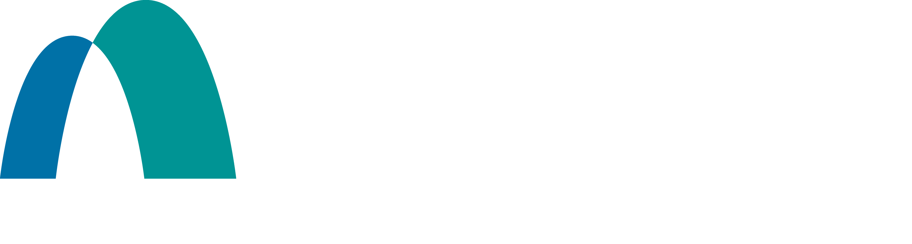 Arcwood_Environmental-logo-horizontal-reverse_color-RGB