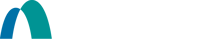 Arcwood Environmental