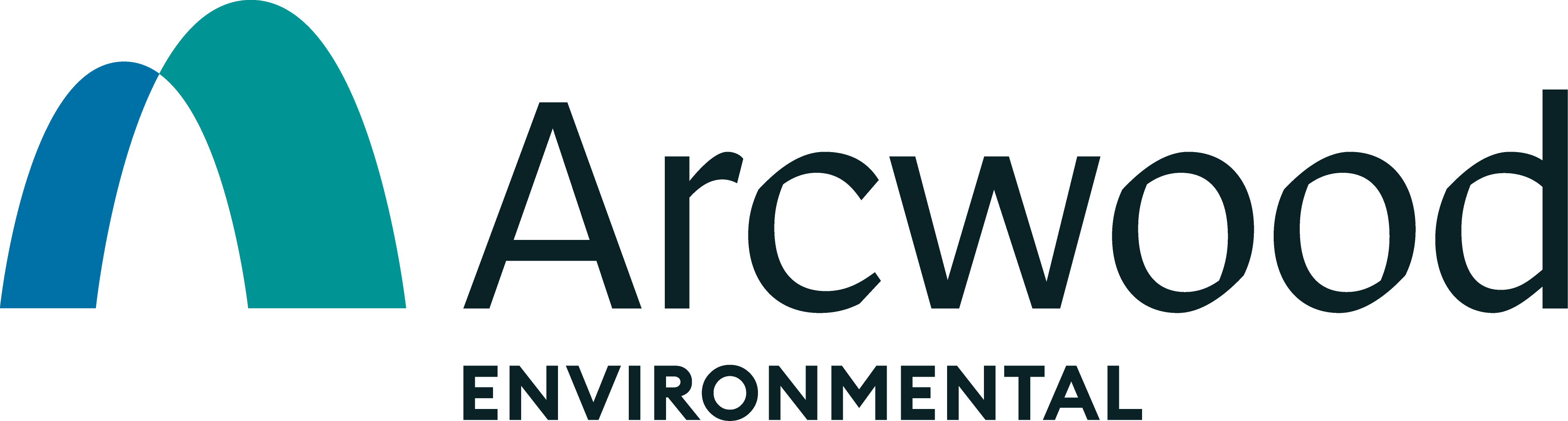 logo-arcwood-positive-rgb