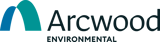 Arcwood Environmental